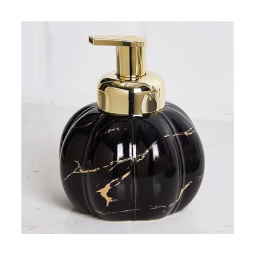 蓮\[vfBXyT[A|vfBXyT[Z~bNeJE^[gbvvX`bN|v܃{gėp\