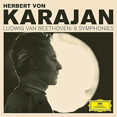 Beethoven: The Symphonies