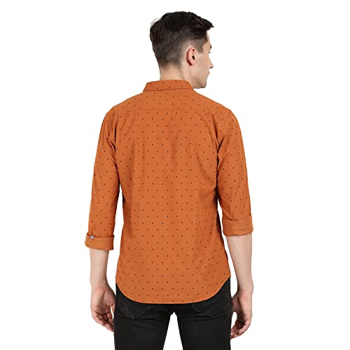 Image of Wrangler Men Shirts