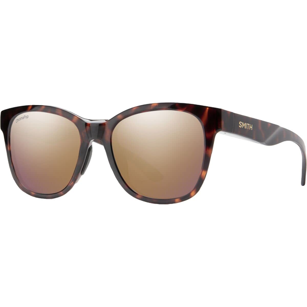 SMITHCaper Sunglasses
