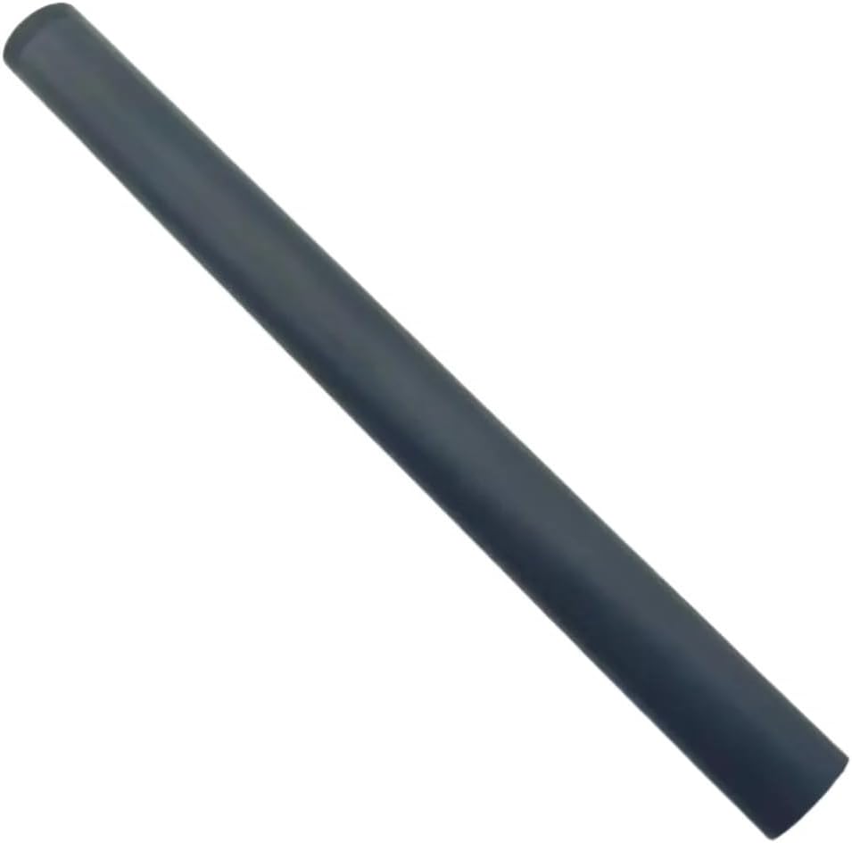 20PC X Fuser Film Sleeve Fixing Film Sleeve for H-P P2035 P2055 P2035n M2727 P2014 P2030 P2050 Pro 400 M400 M401 M425