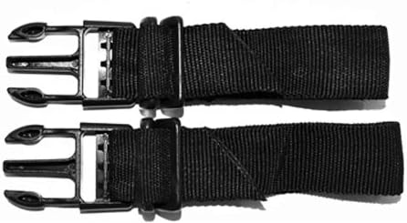 Miniatura 8 de Trinity - Eslinga de 2 puntos para kel-tec ksg Bomba de escopeta de calibre 12, defensa del hogar, accesorios de equipo de caza, defensa del hogar.