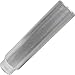 A/C Receiver Drier for Agco/John Deere/Komatsu/Kubota - 1760192 1761902 4780501 20Y979320 88T007079270 3F99901740 8847128100