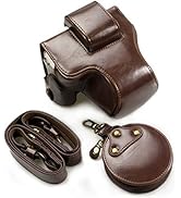 Small manufacture image 21