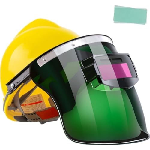 [kxzlhaa] nږ wbgtp hnڗnږʎՌՌ nږ Ռ wbg ʗnڗp\[[dCnڎ_[Nn nږ Ռ wbgtp S[OYیwbg nږ Ռ (}XN NVbN