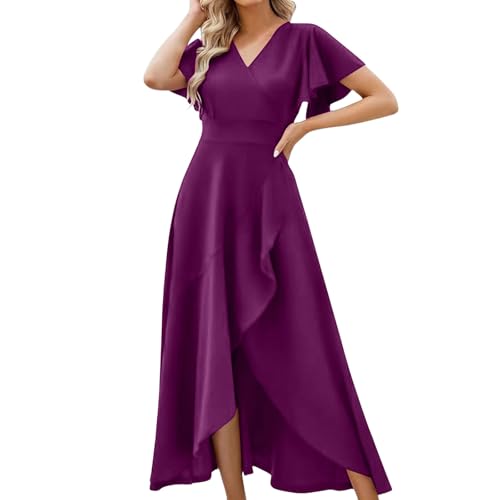 Robe De Mariée Robe Femme Chic Et Elegant Longue Soiree Champetre Mariage À Paillettes Haut Cérémonie Jupe Vert Sauge Robes Hiver Orientale Noir Guinguette...