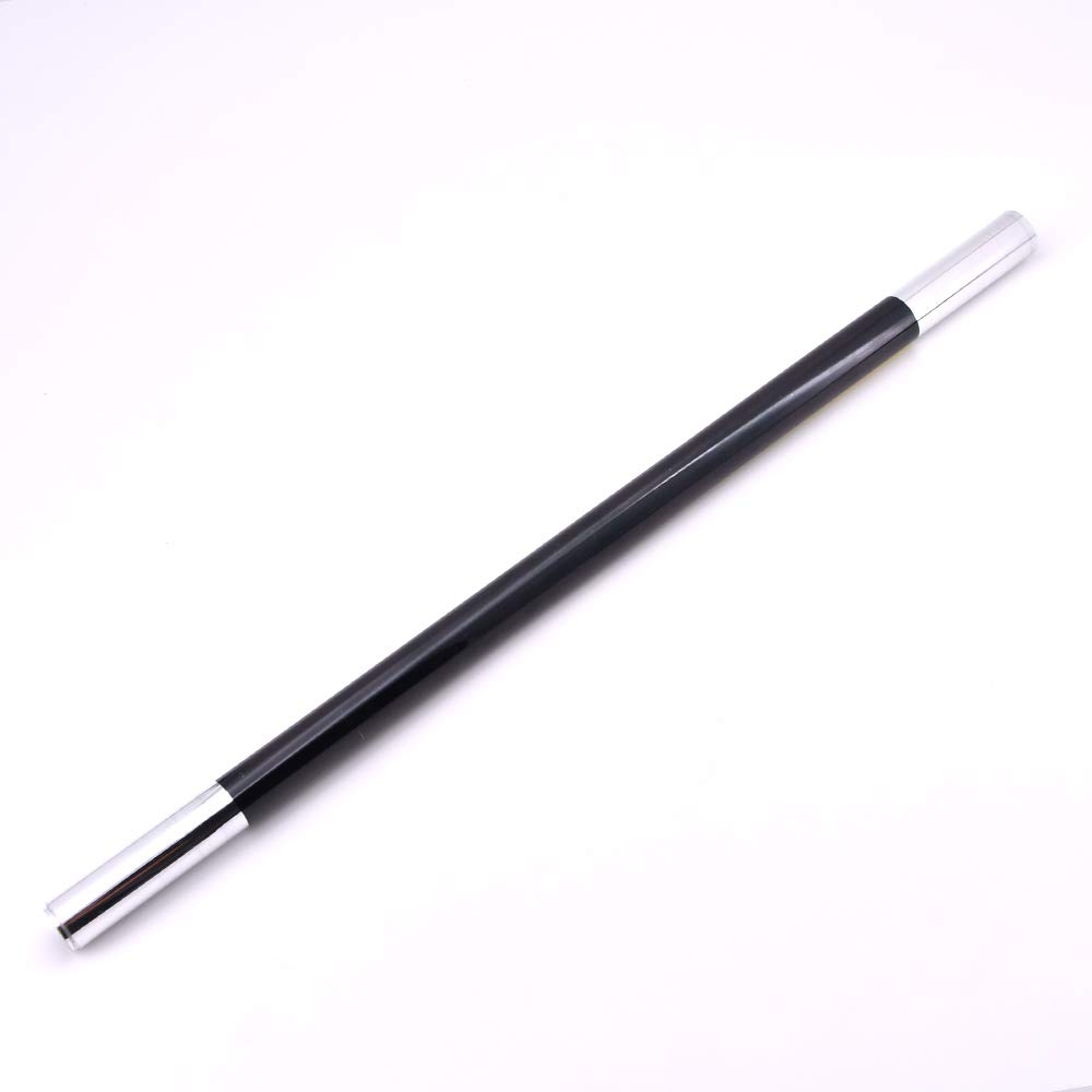 Amazon.com: MOMOMAGE Multiplying Wands Multi-Color Magic Tricks