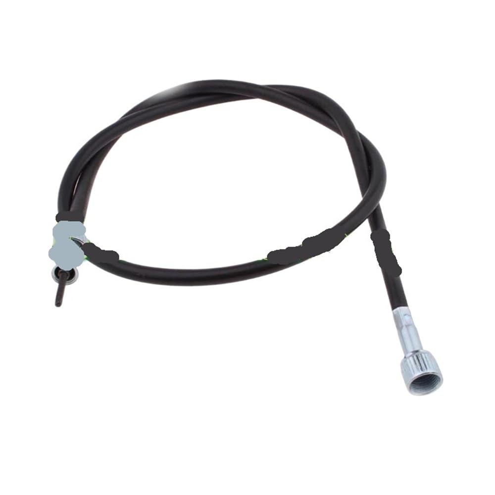 Câble de transmission pour compteur de vitesse haute précision ZZR400 - 2