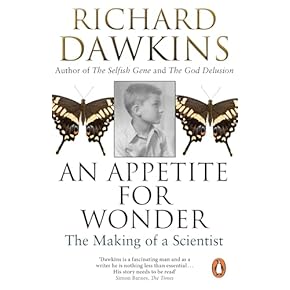 洋書 Declaring Myself the Christ ShokoAsahara Amazon.com: Shoko Asahara: Toxic Faith: Tokyo's Subway Sarin