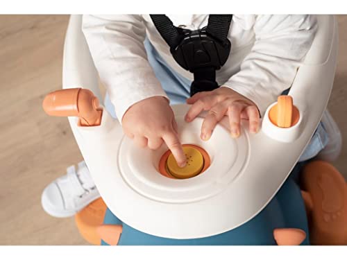 L.O.L. CDU12 117896 Poupées de danse