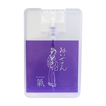 おりすお取り置きページでございます。 楽天市場】ベッド用手すり 折りたたみ可能 ベッドガード サイド