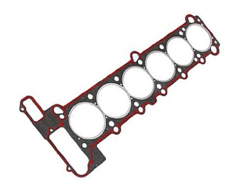 for BMW e36 m3 z3M cylinder Head Gasket (1.74 mm) REINZ