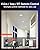 Lumary Smart LED Recessed Lighting 4 Inch, 40° Tilt Gimbal Directional Light ETL & FCC, Canless Downlight with J-Box, CCT & RGB Color Changing Recessed Lights 9W 810Lm, Work with Alexa Google, 4 Pack