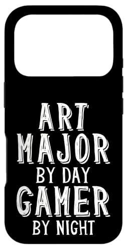 �A�[�g��U �f�C�E�Q�[�}�[ ���� �w�� �Q�[�� Dev Art �X�}�z�P�[�X iPhone 17 Pro �p