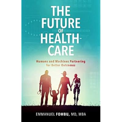 The Future of Healthcare