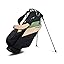 Dew Sweeper