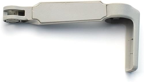 Miniatura 4 de SeiZed Piezas de reparación de carcasa de brazo y brazo para D-JI Mavic Mini 2Mini SEMavic Mini Drone Accesorio de repuesto (color  2 piezas de