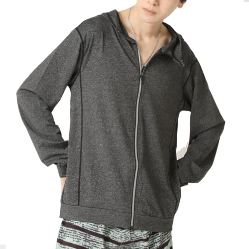 [A[P[h] bVK[h Y z UVJbg   Ă~ UVPA O΍ UVp[J[ Yp[J[ XL `R[