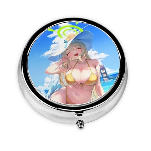 sP[X u[A[JCu \Zmm~ P[X y ی^ 3d  򐮗P[X ܓ  킢  ^ ϋv ֗ ₷ RpNg s ƒp  Ռ h ݖYh~