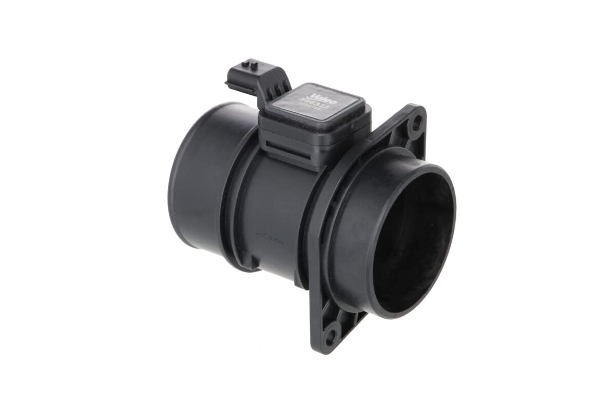 Valeo Débitmètre de Masse d'Air 366321