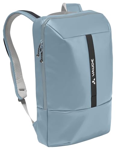 VAUDE Mineo Backpack 17 sac à dos mixte de 17 litres gris pour le quotidien urbain