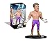 Minix WWE Eddie Guerrero #115 Collectible Figure