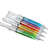 (～￣▽￣)～ Edel ergonomischer dicker Griff