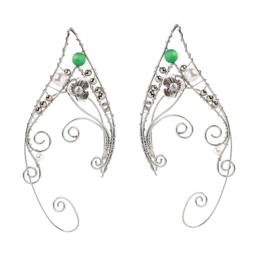 POPETPOP NbvC[Jt GKgC[WG[ RXv ߑp ꎨ fB[X̓AbvANZT[