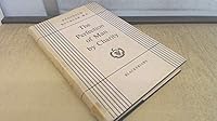 The Perfection of Man by Charity B000KIIRWU Book Cover