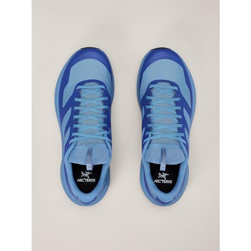 Arc'teryx Men's Norvan LD 3 GTX Shoe Ultimate Trail Running Shoes for Men, Ideal for Long Distances and Diverse Weather - Men's Running Shoes with Gore-Tex4