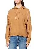 Este es un producto auténtico y original de Tommy Hilfiger
