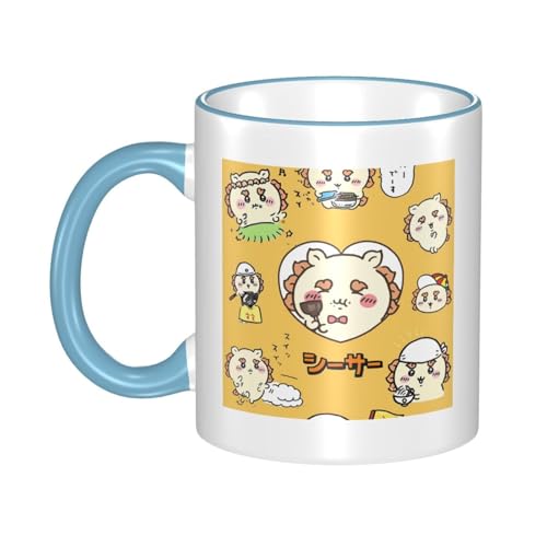 }OJbv  V[T[ lC  ϔM ϗ  ~NRbv e ƒp ItBXp j LOi Mtg dqWΉ 330ml