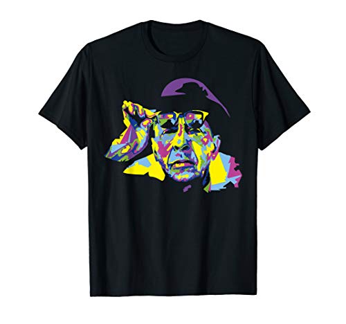 Best Stravinsky