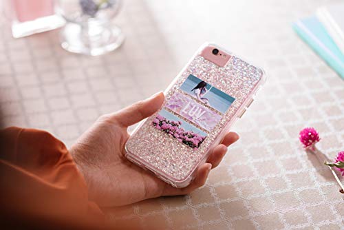 Brother – VC-500WCR – Drucker für Foto-Etiketten in allen Farben – Bild 3