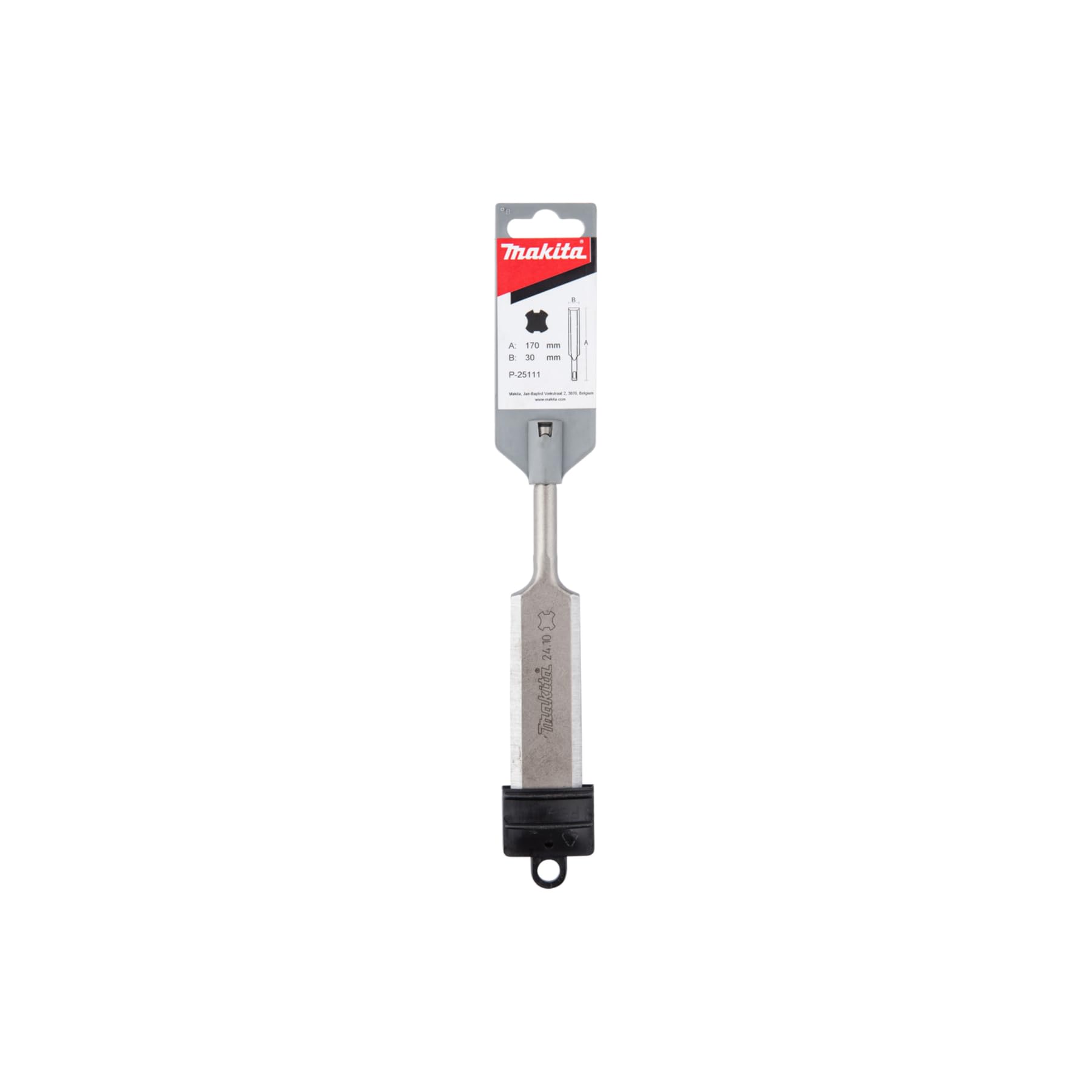 Makita P-25111 Cesello Sds + 30x170mm
