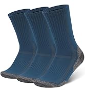 Small manufacture image 11