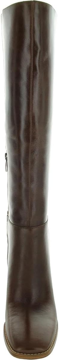 Nine West womens Temas