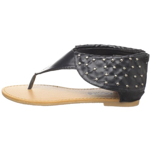 Image of Josmo 18750 Sandal (Toddler /Little Kid /Big Kid)