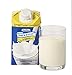 Hormel Thick & Easy® Dairy Honey Consistency or IDDSI Level 3, 8 ounce Case of 27