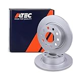 INFORMATIONS TECHNIQUES - DISQUE DE FREIN ARRIÈRE -> plein ; Diamètre : 272,00 mm ; Epaisseur du disque de frein : 10,00 mm ; Hauteur : 58,30 mm ; Nombre de trous : 5 ; Ø du cercle de trous : 112,00 mm