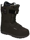 deeluxe alpha snowboard boots review Gender: Men Deeluxe Deemon Elias Snowboard Boot-12