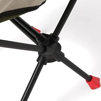 Amazon.co.jp: チャムス (CHUMS) コンパクトチェアブービー