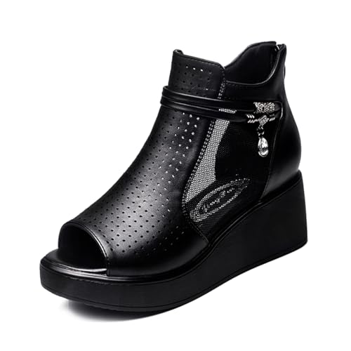 [`GOC] u[cT_ fB[X  6cmq[ bV 傫TCY OfBG[^[ T}[u[c I[vgD y L RtH[gT_ ₷ ubN EFbW\[ 22.5 cm r JWA u[eB u[T