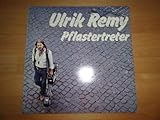  Pflastertreter [Vinyl LP]