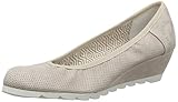  s.Oliver Damen 22300 Pumps, Pink (Rose 544), 39