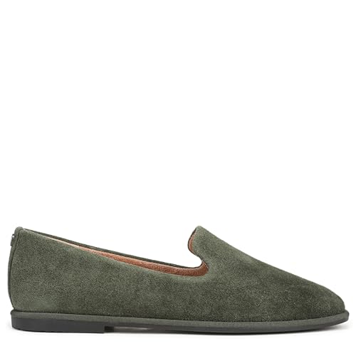 Image of Vionic Women's Willa 2.0 Loafer /Moc Shoes | Casual Shoes