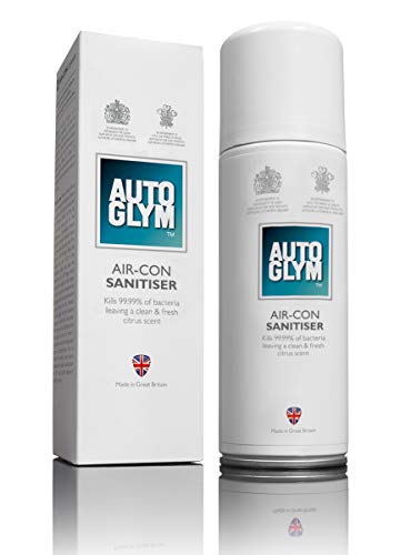 Top 10 Car Air Cleaners Of 2021 Best Reviews Guide