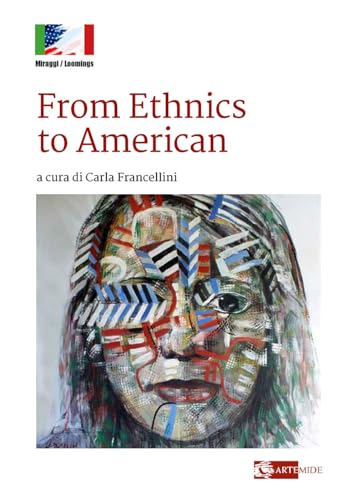 From Ethnics To American