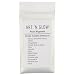 Mica Pearl Pigment Powder (Pearl White) - (.88 Ounce/25 Grams) - 10+ Colors Available