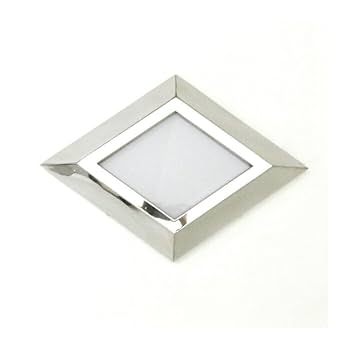 デコドラアンドン Amazon | 【RoyalQueen 】菱形アンドン ウロコ柄 タイプ2 菱抜き